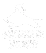 Bastogne_logo