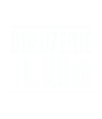 Geuze_logo