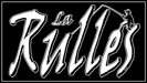 Rulles_logo