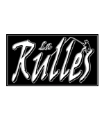 Rulles_logo