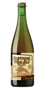 bastogne_paleale