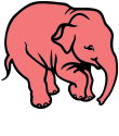 delirium_logo