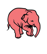 delirium_logo