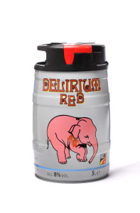 Del RED 5lit 01