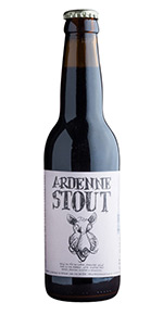 tr_ardenne_stout